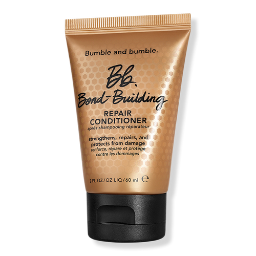 Bond-Building Repair Conditioner - 2.0 oz