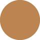 47S tan-deep sand Travel-Size Shape Tape Creamy Concealer 