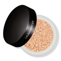Mini Translucent Loose Setting Powder