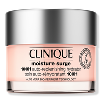 Moisture Surge 100H Auto-Replenishing Hydrator Gel Moisturizer with Hyaluronic Acid