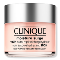 Moisture Surge 100H Auto-Replenishing Hydrator Gel Moisturizer with Hyaluronic Acid