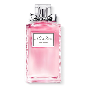 Miss Dior Rose N'Roses Eau de Toilette