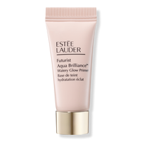 Learn more about this promotion