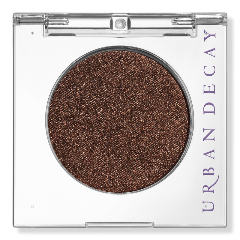 Urban Decay Cosmetics 24u002F7 Eyeshadow