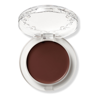 KVD Beauty Good Apple Skin-Perfecting Hydrating Foundation Balm