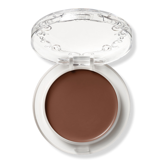 KVD Beauty Good Apple Skin-Perfecting Hydrating Foundation Balm