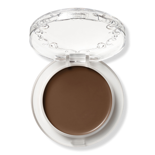 KVD Beauty Good Apple Skin-Perfecting Hydrating Foundation Balm