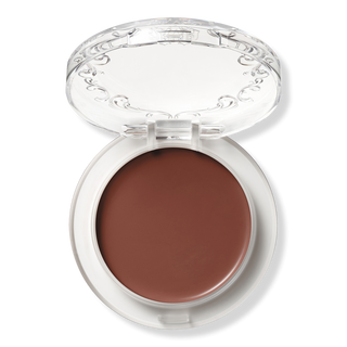 KVD Beauty Good Apple Skin-Perfecting Hydrating Foundation Balm