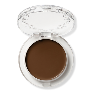 KVD Beauty Good Apple Skin-Perfecting Hydrating Foundation Balm