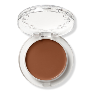 KVD Beauty Good Apple Skin-Perfecting Hydrating Foundation Balm