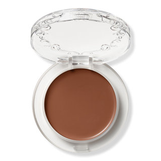 KVD Beauty Good Apple Skin-Perfecting Hydrating Foundation Balm