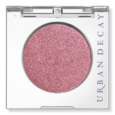 Triple Crown Baked Eyeshadow - Raspberry Smoothie