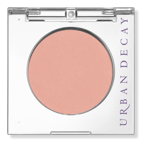 24/7 Eyeshadow - Introvert