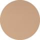 Medium 027 Good Apple Skin-Perfecting Hydrating Foundation Balm not available