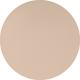 Light 004 Good Apple Skin-Perfecting Hydrating Foundation Balm 