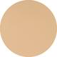 Light 008 Good Apple Skin-Perfecting Hydrating Foundation Balm 