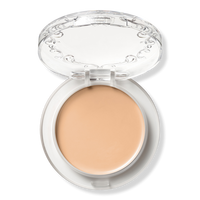 Good Apple Skin-Perfecting Hydrating Foundation Balm
