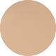 Light 018 Good Apple Skin-Perfecting Hydrating Foundation Balm not available