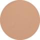 Beige Mineral Tinted Compact SPF 50 