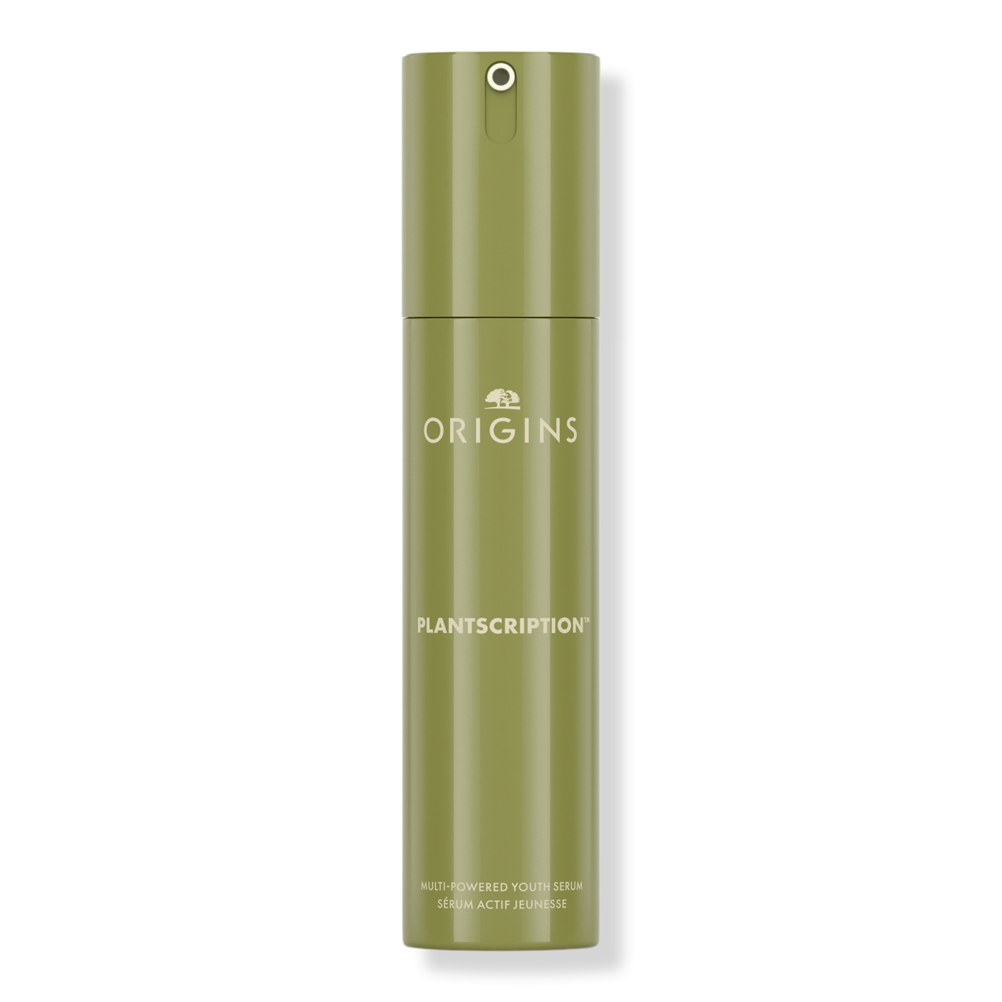 Origins product
