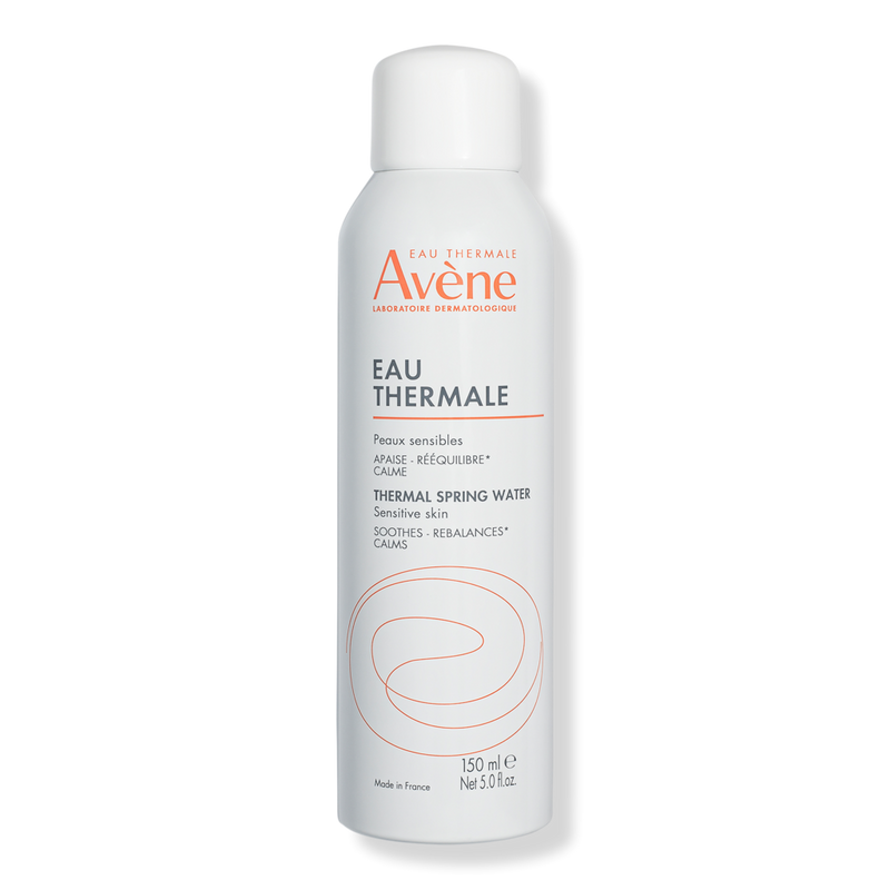 Avène Thermal Spring Water