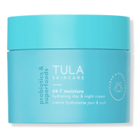 24-7 Moisture Hydrating Day & Night Cream