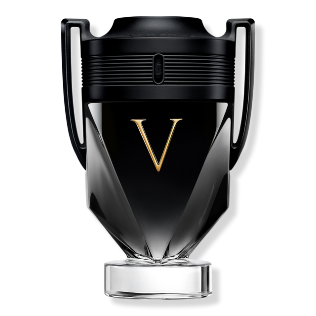 Paco Rabanne Invictus Victory Eau de Parfum - 1.7 oz