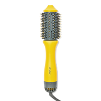 The Single Shot Round Blow-Dryer Brush