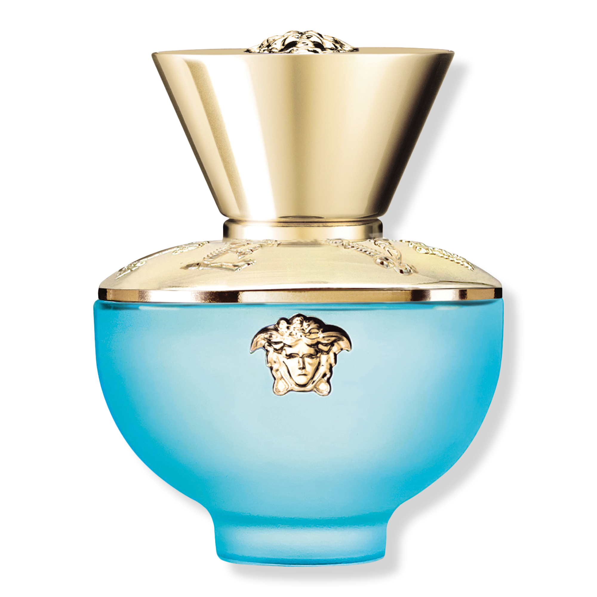 Dylan Turquoise