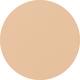140 Ivoire N Teint Idôle Ultra Wear Foundation Stick 