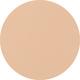 210 Buff N Teint Idôle Ultra Wear Foundation Stick 