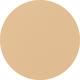 230 Buff W Teint Idôle Ultra Wear Foundation Stick 