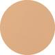 320 Bisque W Teint Idôle Ultra Wear Foundation Stick 