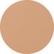 330 Bisque N Teint Idôle Ultra Wear Foundation Stick 