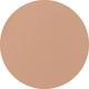 360 Bisque N Teint Idôle Ultra Wear Foundation Stick 