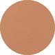 450 Suede N Teint Idôle Ultra Wear Foundation Stick 