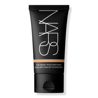 NARS Pure Radiant Tinted Moisturizer SPF 30