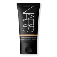 Pure Radiant Tinted Moisturizer SPF 30