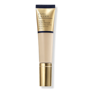 Estée Lauder Futurist Hydra Rescue Moisturizing Foundation SPF 45