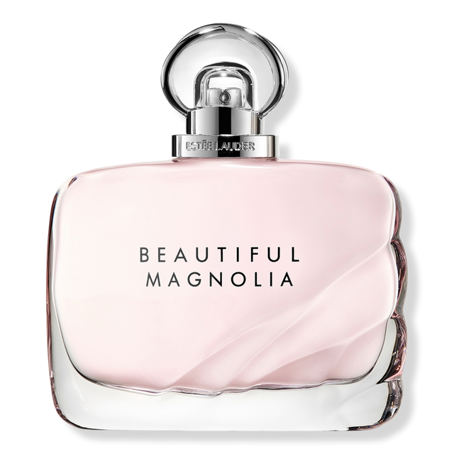 Estee Lauder Beautiful Magnolia Eau de Parfum Spray - 3.4 oz
