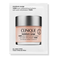 Learn more about this promotion