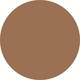 Deep Tan Pro.Matte Foundation 