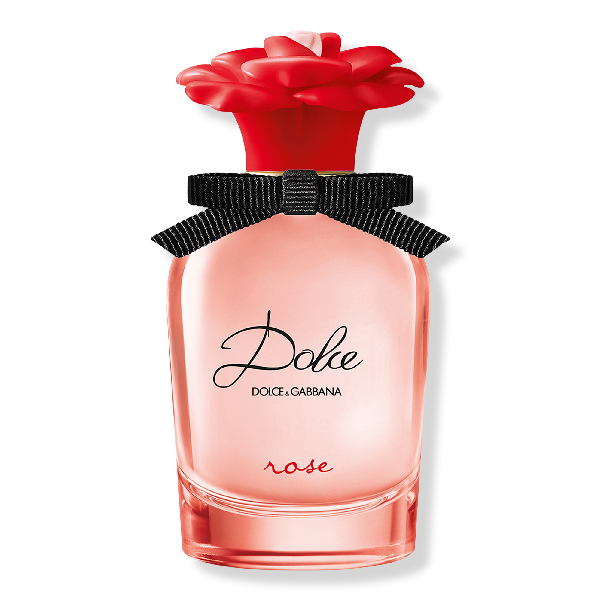Dolce Rose