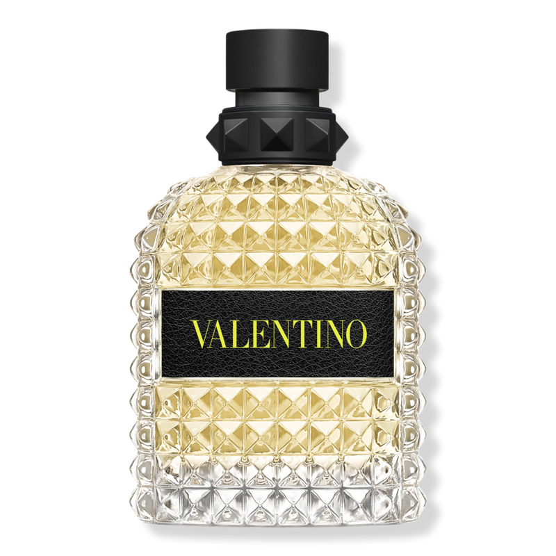 TOM FORD - 1.7 oz Bois Pacifique Eau de Parfum | Ulta Beauty