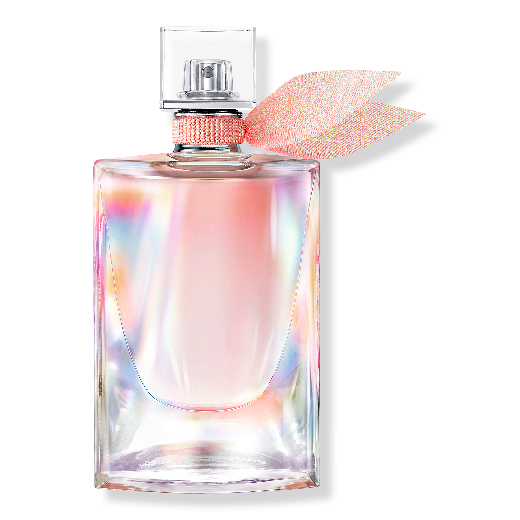 La Vie Est Belle Soleil Cristal