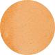 Medium TRUE COLOR Soft Velvet Finishing Powder not available