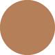 Kalahari Sand TRUE COLOR Mineral Matte Crème Powder Foundation SPF 15 