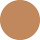 Rich Caramel TRUE COLOR Mineral Matte Crème Powder Foundation SPF 15 