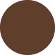 Black Walnut TRUE COLOR Pore Perfecting Liquid Foundation 