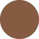 Au Chocolat TRUE COLOR Pore Perfecting Liquid Foundation 